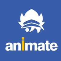animate_kz