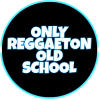 Rakata_Wisin Y Yandel