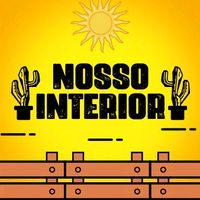 nosso_interior21