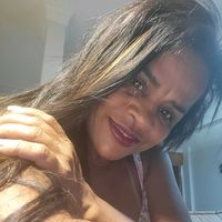 claudiarodrigues4966