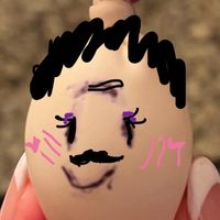 its.ur.gay.bazlin