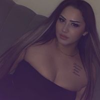 anxhela.dajlani1