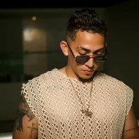 original sound - alfredo.redes2