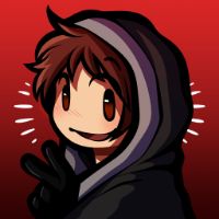 original sound - ToMiiX