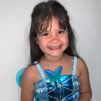 original sound - gamer_lunna