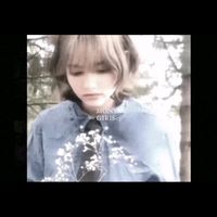 suara asli - 360p.Aesthetic