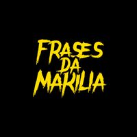 som original