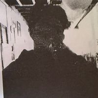 3AM in Oakland by Karri