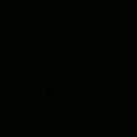 original sound - alexisz.lyrics