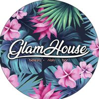 glamhousecol