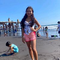 flaquita.z.ramos