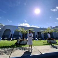 original sound - mlayrence