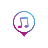 original sound - notamusik