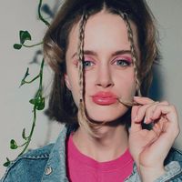artistkapofigistka