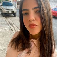 andreaspga5