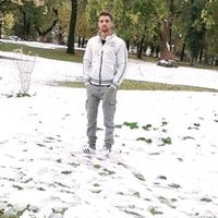djaboulaskri