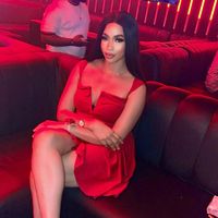neyla0237