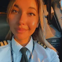 original sound - flylu777