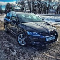 оригінальний звук