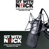sitwithnaick
