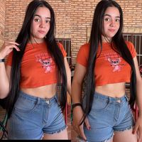rocioozuna26
