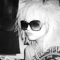 original sound - wkouru