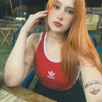 sanchez_lup