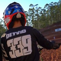 _deyvid_339_