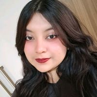 brisa_suy