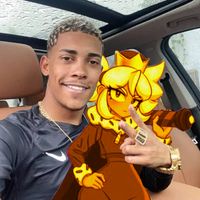 som original