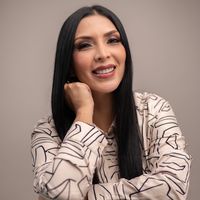 soyfernandaleal