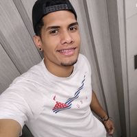 angelgodoy13