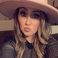 bethmarie4