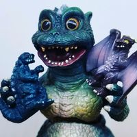 kaiju_memez
