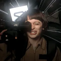 original sound - nexex4