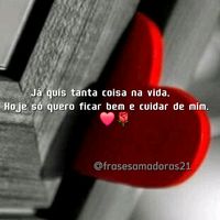frasesamadoras21
