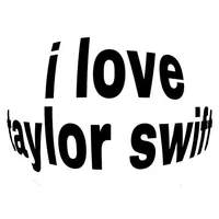 original sound - tvlipsforu