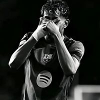 thebestsoccerplsyero5