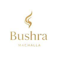 bushrastores
