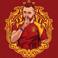 momoesperanca