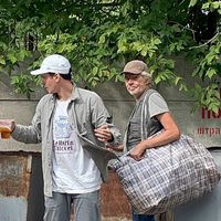 vladik_detdomovec228