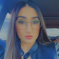 bksidhu