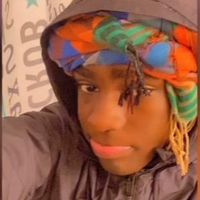 ._yogirl.niah