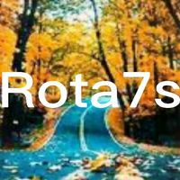 rota7s