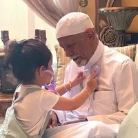 original sound - ra2ime