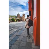 lima_ans