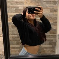 miacordova15
