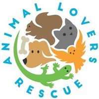 animalloversrescue_