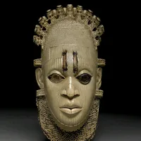 original sound - edovibration