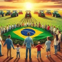 original sound - agro02brasil